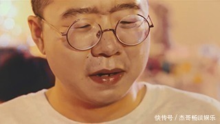 李誕帶貨女性內(nèi)衣風(fēng)波 營銷翻車與女性物化的反思